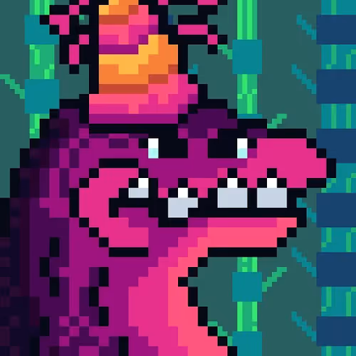 Item #96909460163064550845444608935305903013667688084848214180379906666722435792897 Media