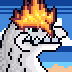 96909460163064550845444608935305903013667688084848214180379905539723017322497