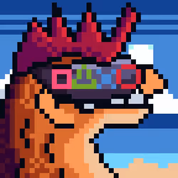 96909460163064550845444608935305903013667688084848214180379906281893366071297