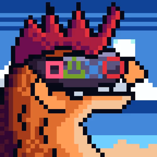 Item #96909460163064550845444608935305903013667688084848214180379906281893366071297 Media