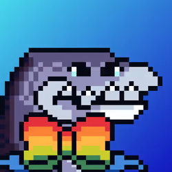 96909460163064550845444608935305903013667688084848214180379905658470273122305