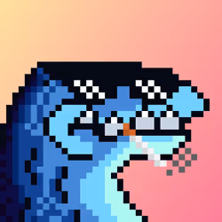 96909460163064550845444608935305903013667688084848214180379906207126575382529