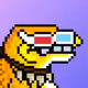 96909460163064550845444608935305903013667688084848214180379905728839017299969