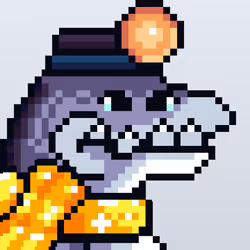 96909460163064550845444608935305903013667688084848214180379905820098482405377