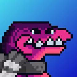 96909460163064550845444608935305903013667688084848214180379906130160761438209