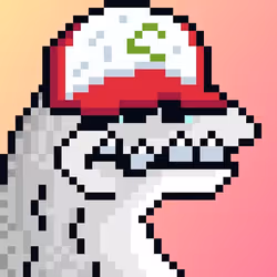 96909460163064550845444608935305903013667688084848214180379906345665040482305