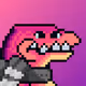 96909460163064550845444608935305903013667688084848214180379905702450738233345