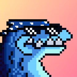 96909460163064550845444608935305903013667688084848214180379905734336575438849