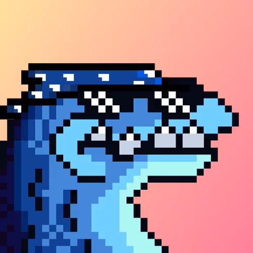 Item #96909460163064550845444608935305903013667688084848214180379905734336575438849 Media