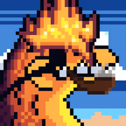 96909460163064550845444608935305903013667688084848214180379906063090552143873