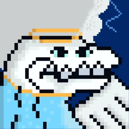 Cryptotrex