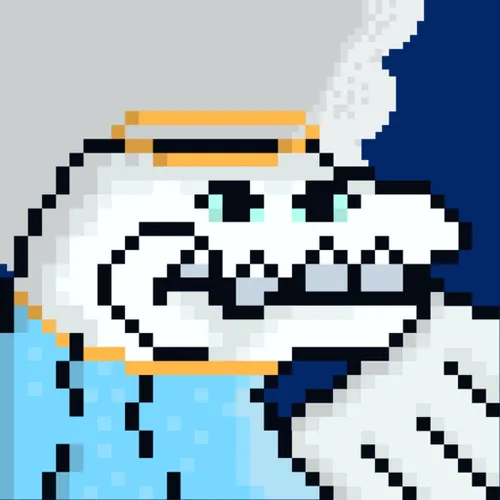 96909460163064550845444608935305903013667688084848214180379905954238900994049