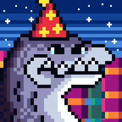 96909460163064550845444608935305903013667688084848214180379906129061249810433