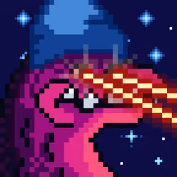 96909460163064550845444608935305903013667688084848214180379906022408621916161