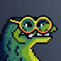 96909460163064550845444608935305903013667688084848214180379905868476994027521