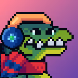 96909460163064550845444608935305903013667688084848214180379906131260273065985