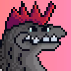 96909460163064550845444608935305903013667688084848214180379906163146110271489