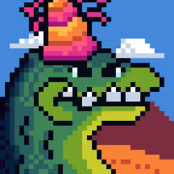 96909460163064550845444608935305903013667688084848214180379906110369552138241