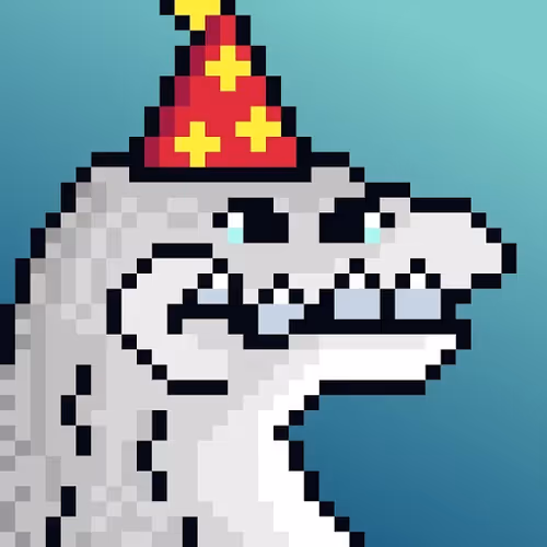 Item #96909460163064550845444608935305903013667688084848214180379906358859180015617 Media