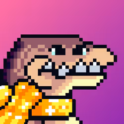 96909460163064550845444608935305903013667688084848214180379906206027063754753