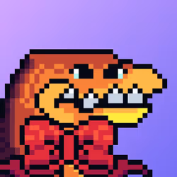 96909460163064550845444608935305903013667688084848214180379906313779203276801