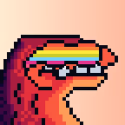 96909460163064550845444608935305903013667688084848214180379906624940993937409