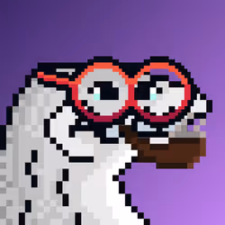 96909460163064550845444608935305903013667688084848214180379905838790180077569