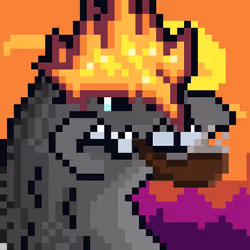 96909460163064550845444608935305903013667688084848214180379905931149156810753