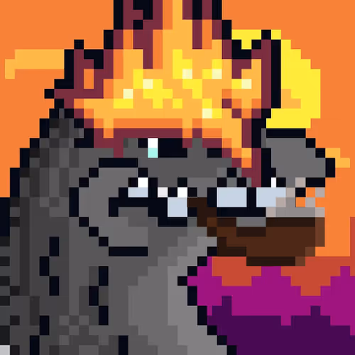 Item #96909460163064550845444608935305903013667688084848214180379905931149156810753 Media