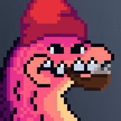 96909460163064550845444608935305903013667688084848214180379906026806668427265