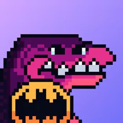 96909460163064550845444608935305903013667688084848214180379905727739505672193