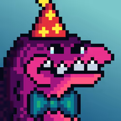 96909460163064550845444608935305903013667688084848214180379906101573459116033