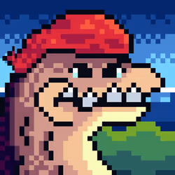 96909460163064550845444608935305903013667688084848214180379906088379319582721