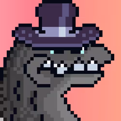 96909460163064550845444608935305903013667688084848214180379906080682738188289