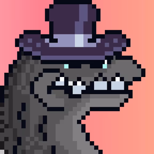 Item #96909460163064550845444608935305903013667688084848214180379906080682738188289 Media