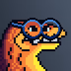 96909460163064550845444608935305903013667688084848214180379906261002645143553