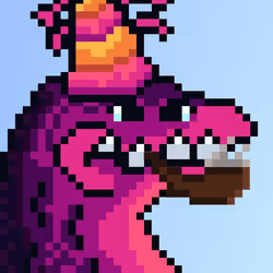 96909460163064550845444608935305903013667688084848214180379906199429993988097