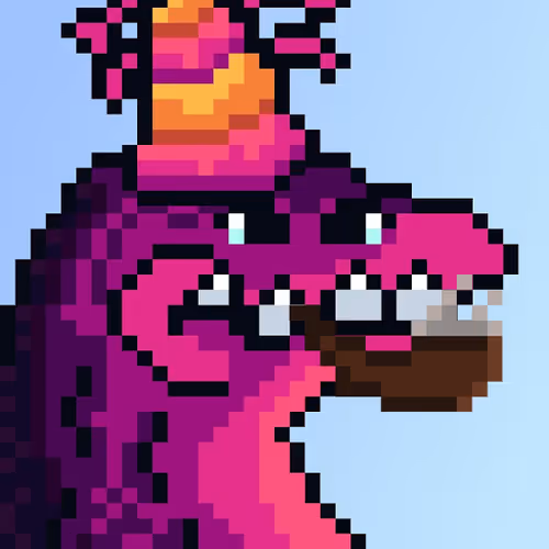 Item #96909460163064550845444608935305903013667688084848214180379906199429993988097 Media