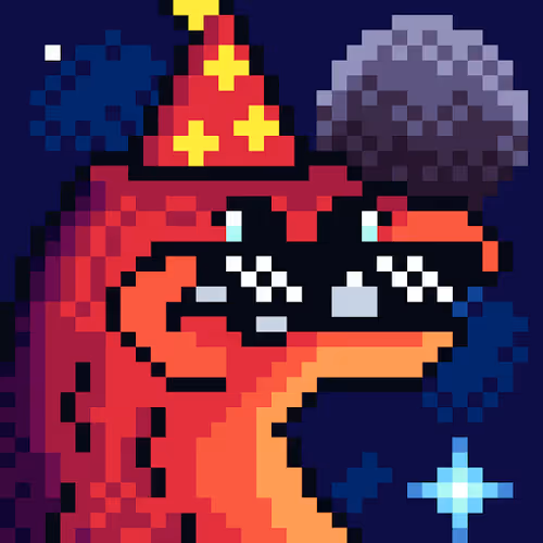 96909460163064550845444608935305903013667688084848214180379905532026435928065