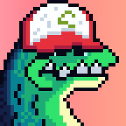 96909460163064550845444608935305903013667688084848214180379905859680901005313