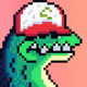 96909460163064550845444608935305903013667688084848214180379905859680901005313