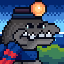 96909460163064550845444608935305903013667688084848214180379906208226087010305