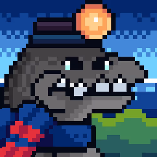 Item #96909460163064550845444608935305903013667688084848214180379906208226087010305 Media