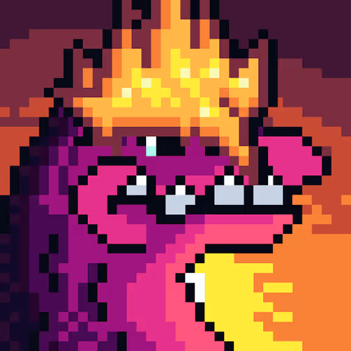 Item #96909460163064550845444608935305903013667688084848214180379905548519110344705 Media