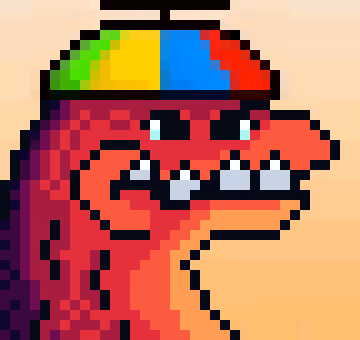 96909460163064550845444608935305903013667688084848214180379905594698598711297