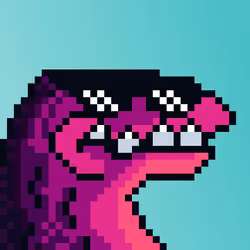 96909460163064550845444608935305903013667688084848214180379905870676017283073