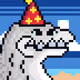 96909460163064550845444608935305903013667688084848214180379906234614366076929