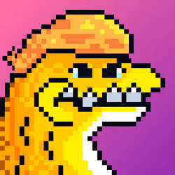 96909460163064550845444608935305903013667688084848214180379905724440970788865