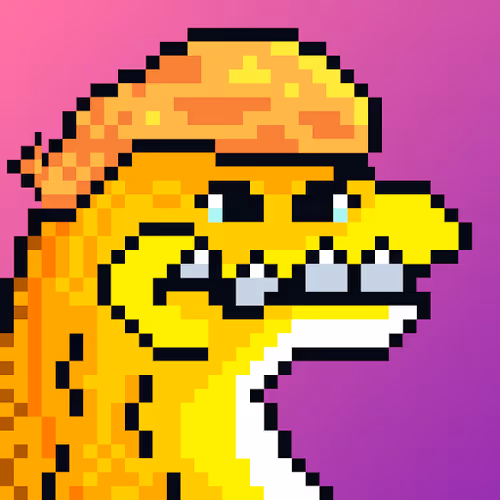 Item #96909460163064550845444608935305903013667688084848214180379905724440970788865 Media