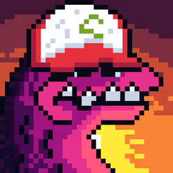 96909460163064550845444608935305903013667688084848214180379905625484924289025